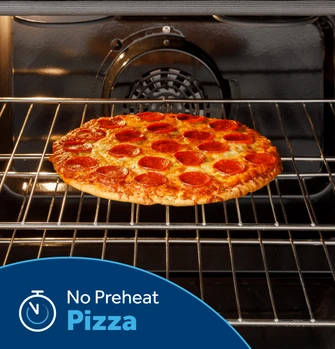 125337_GE_600_No_Preheat_Pizza.jpg