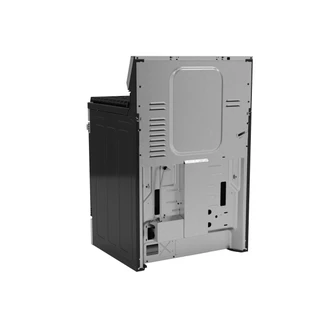 GGF600AVSS_spin_R01_C11.jpg