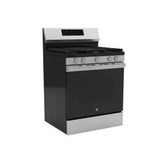 GGF600AVSS_spin_R01_C23.jpg