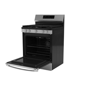 GGF600AVSS_spin_R02_C03.jpg