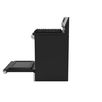 GGF600AVSS_spin_R02_C07.jpg