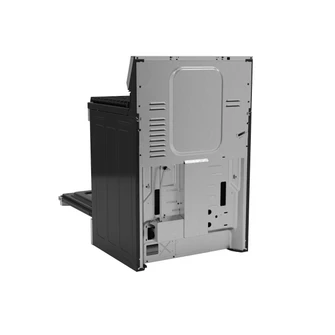 GGF600AVSS_spin_R02_C11.jpg