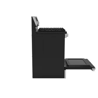 GGF600AVSS_spin_R02_C19.jpg