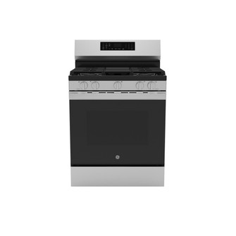 GGF600AVFS_spin_R01_C01.jpg