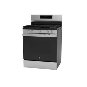 GGF600AVFS_spin_R01_C02.jpg