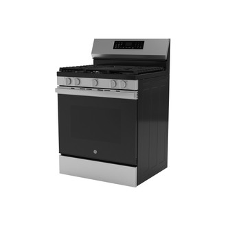 GGF600AVFS_spin_R01_C03.jpg