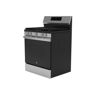 GGF600AVFS_spin_R01_C04.jpg
