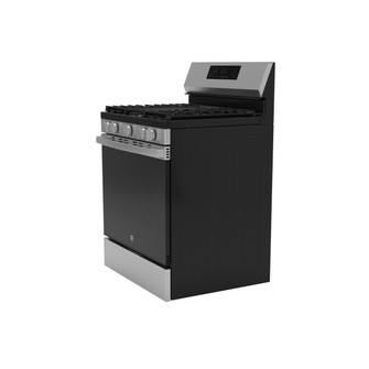 GGF600AVFS_spin_R01_C05.jpg