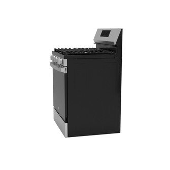 GGF600AVFS_spin_R01_C06.jpg