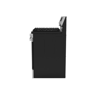 GGF600AVFS_spin_R01_C07.jpg