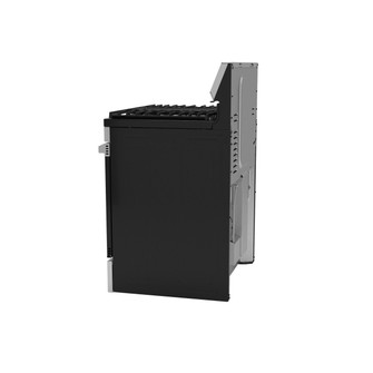 GGF600AVFS_spin_R01_C08.jpg