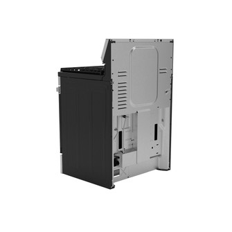 GGF600AVFS_spin_R01_C10.jpg