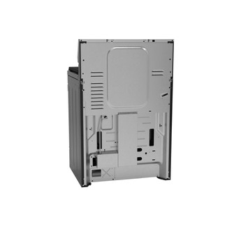 GGF600AVFS_spin_R01_C12.jpg