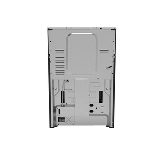 GGF600AVFS_spin_R01_C13.jpg