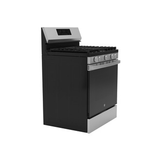 GGF600AVFS_spin_R01_C21.jpg