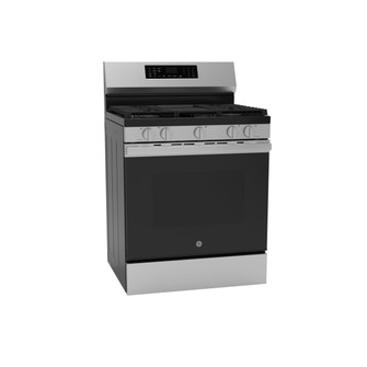 GGF600AVFS_spin_R01_C24.jpg