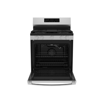 GGF600AVFS_spin_R02_C01.jpg