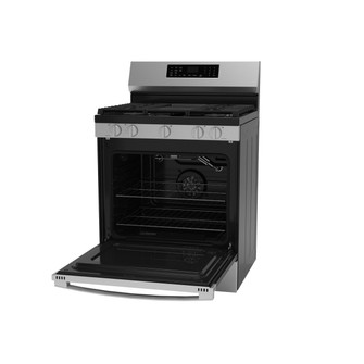 GGF600AVFS_spin_R02_C02.jpg