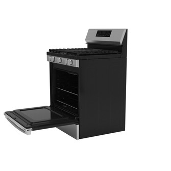 GGF600AVFS_spin_R02_C05.jpg
