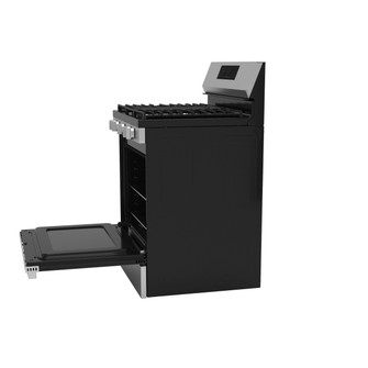 GGF600AVFS_spin_R02_C06.jpg