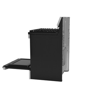 GGF600AVFS_spin_R02_C08.jpg
