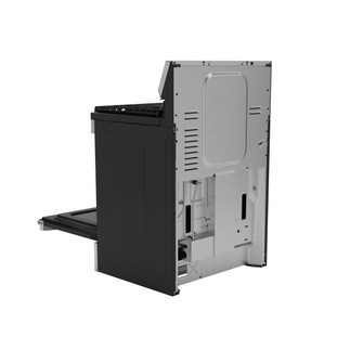 GGF600AVFS_spin_R02_C10.jpg