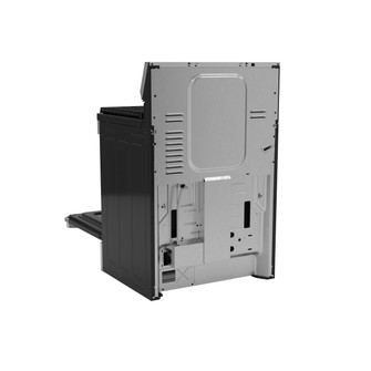 GGF600AVFS_spin_R02_C11.jpg