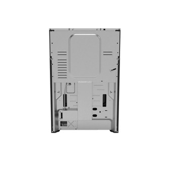 GGF600AVFS_spin_R02_C13.jpg