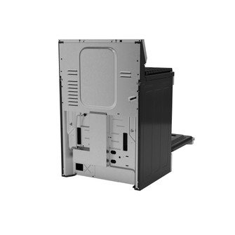 GGF600AVFS_spin_R02_C15.jpg