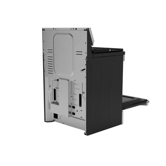GGF600AVFS_spin_R02_C16.jpg
