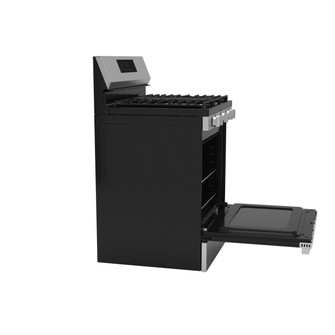 GGF600AVFS_spin_R02_C20.jpg