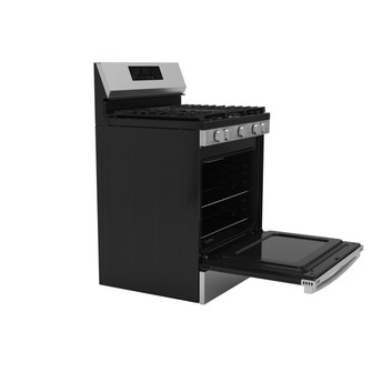 GGF600AVFS_spin_R02_C21.jpg
