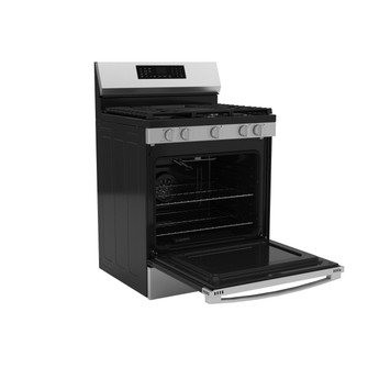 GGF600AVFS_spin_R02_C23.jpg