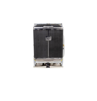 PDT795SBVTS_spin_R01_C13.jpg
