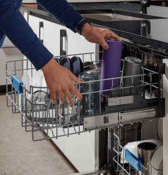 125162_Profile_Artemis_Adjustable_Racks.gif