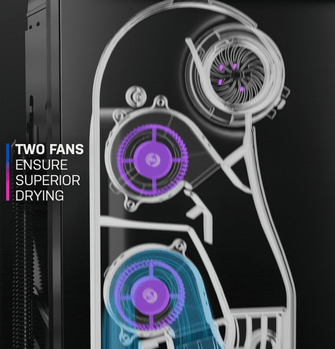 125653_GE_ProfileDishArtemis_TwinTurboDryBoost.gif