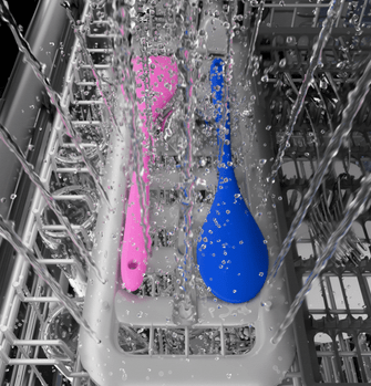 125653_GE_ProfileDishArtemis_Deep_Clean_Washing_3rd_Rack.GIF.gif