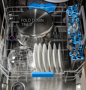 125653_GE_ProfileDishArtemis_Fold Down Tines.jpg 125653_GE_ProfileDishArtemis_Fold Down Tines.jpg