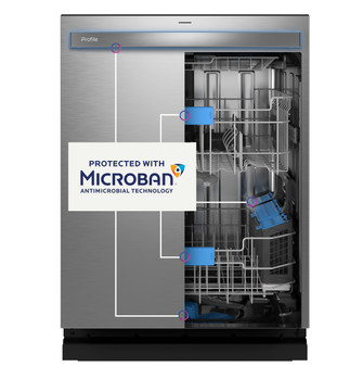125162_Profile_Artemis_Microban_Cutaway.jpg 125162_Profile_Artemis_Microban_Cutaway.jpg