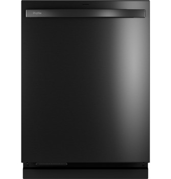 CGI24053787.jpg CGI24053787.jpg