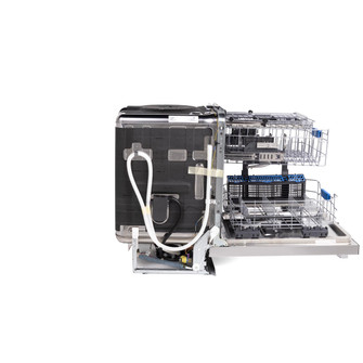 PDT755SYVFS_spin_R01_C19.jpg