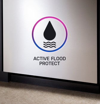 125653_GE_ProfileDishArtemis_ActiveFlood_755.jpg