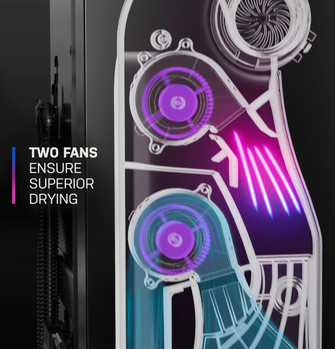 125653_GE_ProfileDishArtemis_TwinTurboDryBoost_Static.jpg