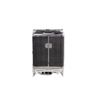 PDT755SYVFS_spin_R01_C13.jpg