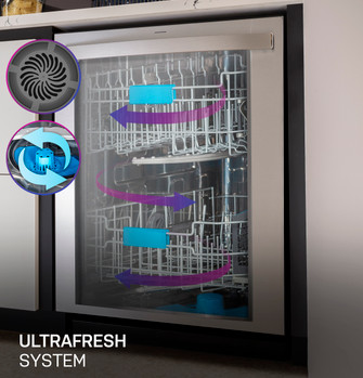 125653_GE_ProfileDishArtemis_UltraFreesh_System_Static.jpg