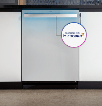 125162_Microban_PDT715_GIF.gif 125162_Microban_PDT715_GIF.gif