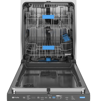 CGI24054462.jpg CGI24054462.jpg