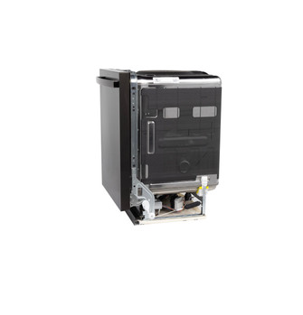 PDP795SYVFS_spin_R01_C06.jpg PDP795SYVFS_spin_R01_C06.jpg