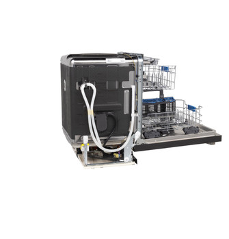 PDP795SYVFS_spin_R01_C18.jpg PDP795SYVFS_spin_R01_C18.jpg