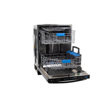 PDP795SYVFS_spin_R01_C24.jpg PDP795SYVFS_spin_R01_C24.jpg